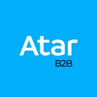 Logo AtarB2B